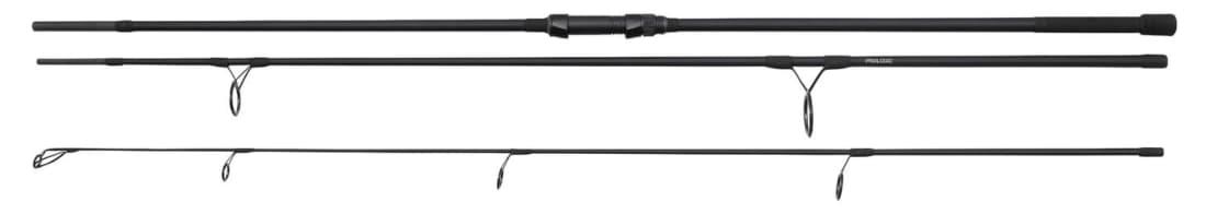 Lansetă Prologic C-Series Spod Marker, 3.60m, 5lbs, 3buc
