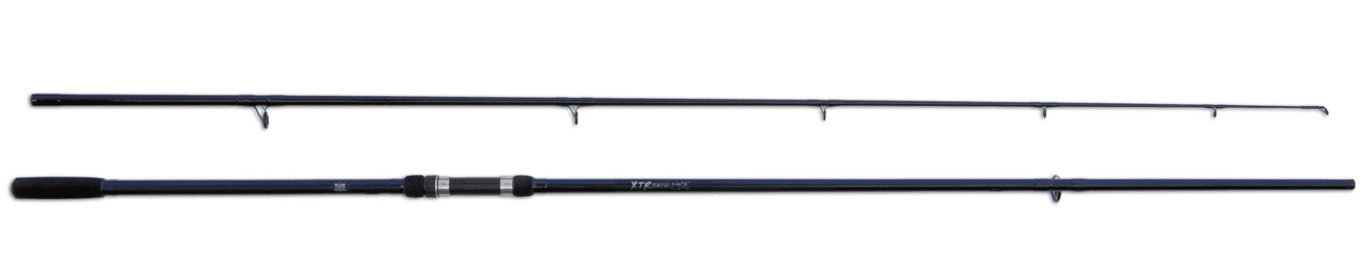 Lansetă Lineaeffe XTR Carp, 3.60m/2.75lbs, 2buc