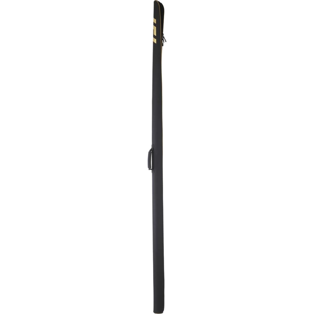 Husă individuală pentru lansetă Daiwa Rod Sleeve, 220x6cm