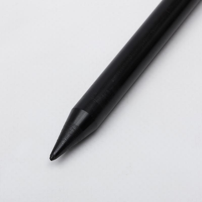 Pichet telescopic Prologic Avenger Tele Bankstick, 50-85cm
