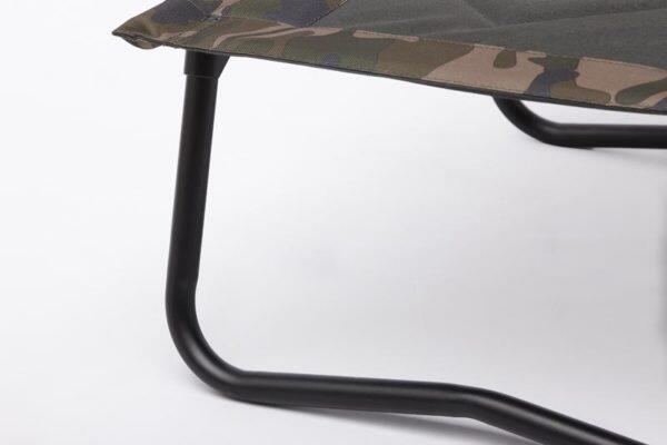 Scaun Prologic Avenger Bed, Camo, 47x40cm