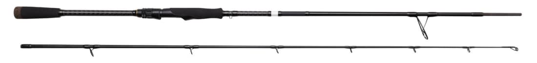 Lansetă Savage Gear SG2 Power Game, 2.59m/40-80g, 2buc
