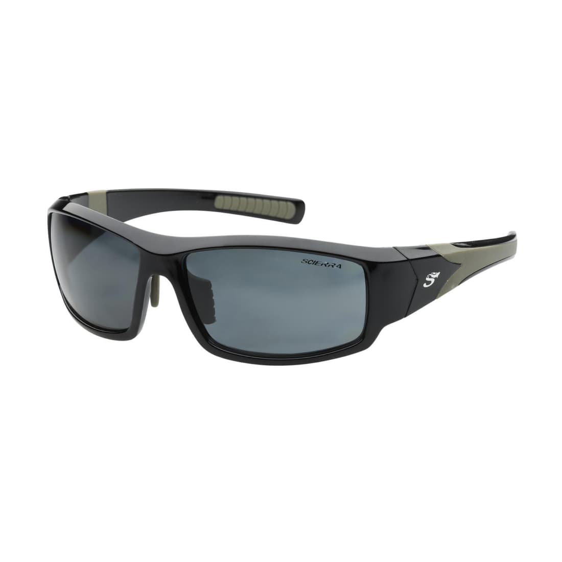 Ochelari polarizați Scierra Arround, Grey