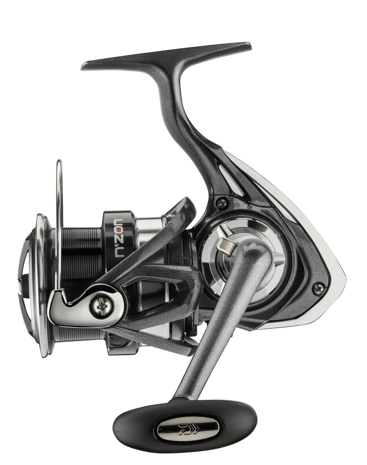 Mulinetă Daiwa NZON LT 5000S-CP