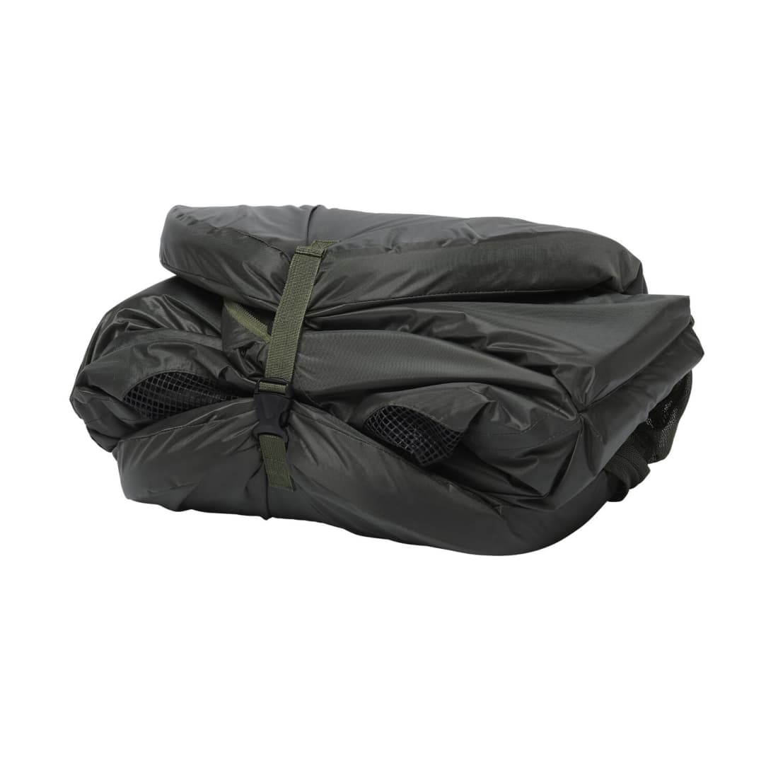 Saltea de primire crap Prologic, Camo, Large, 110x65cm