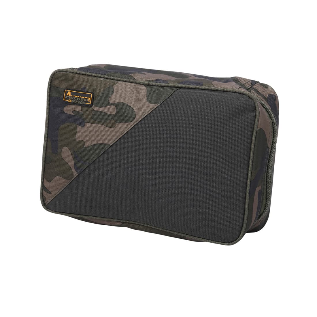 Geantă Buzz Bars Prologic Avenger, Large, 45x20x10cm