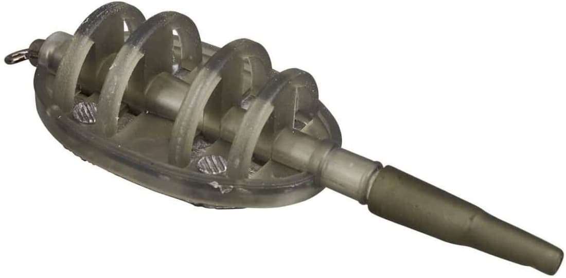 Momitor Method Feeder Sensas, Medium, 25g