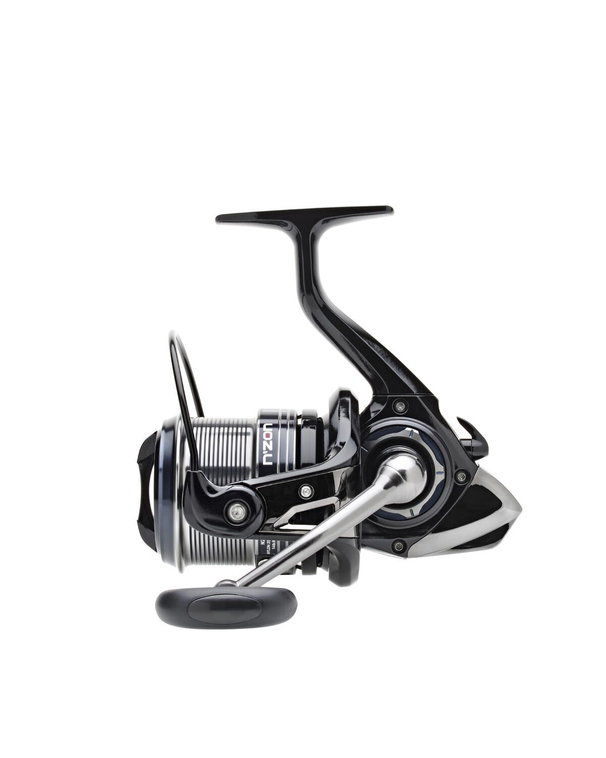 Mulinetă Daiwa N'ZON Distance 25