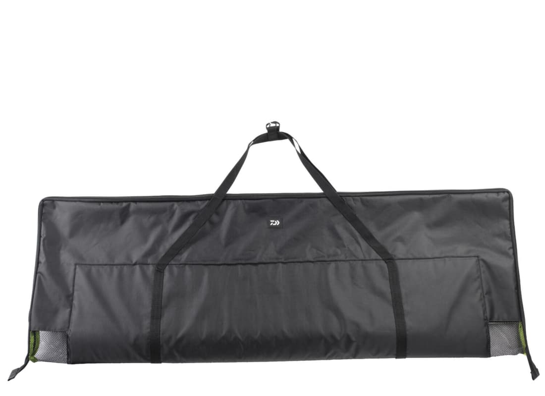 Saltea de primire/cântărire Daiwa Prorex Carp, 128x91cm