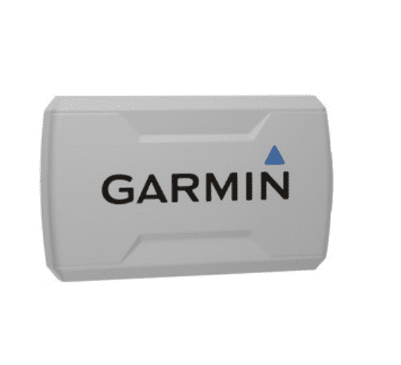 Capac protecție Garmin pentru sonar Striker X5