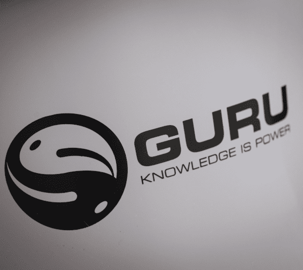 Găleată pentru nadă Guru, 12l