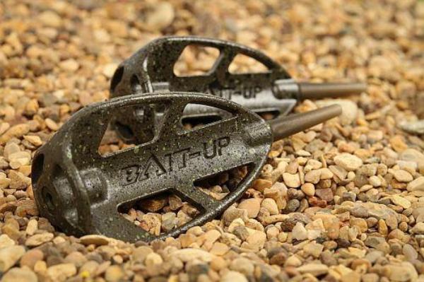 Momitor Korda Bait Up, 50g