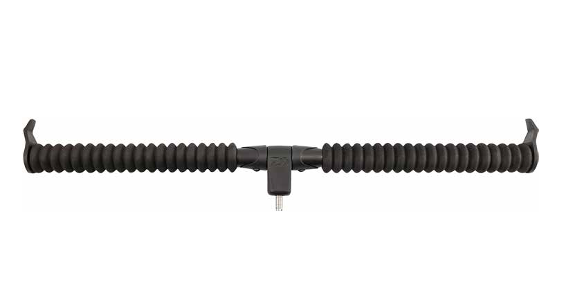 Suport Feeder Daiwa NZon Eva Straight, 30cm