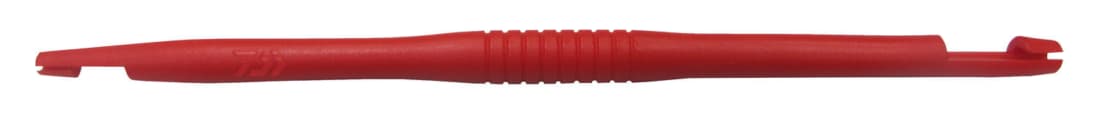 Degorjor Daiwa NZon
