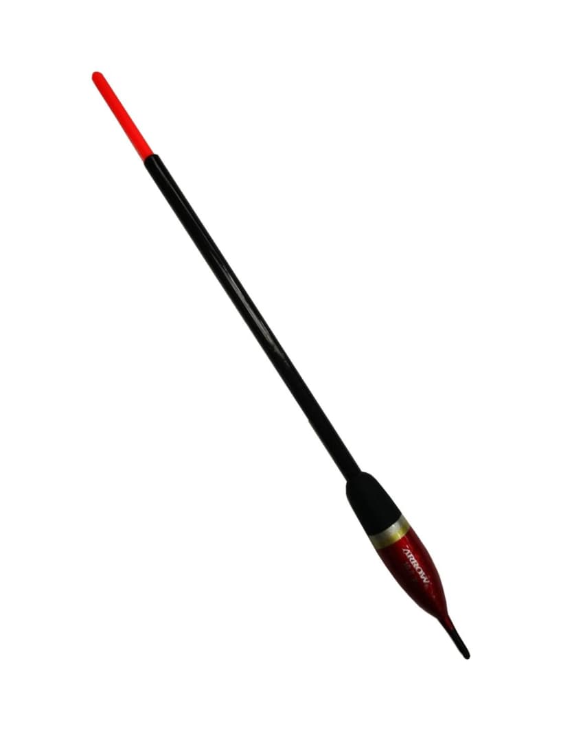 Plută culisantă Balsa Arrow V018, 5g