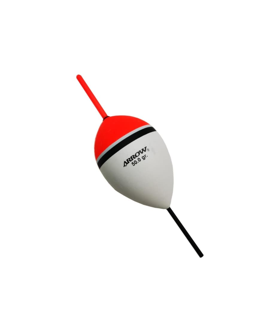 Plută Arrow, 30g