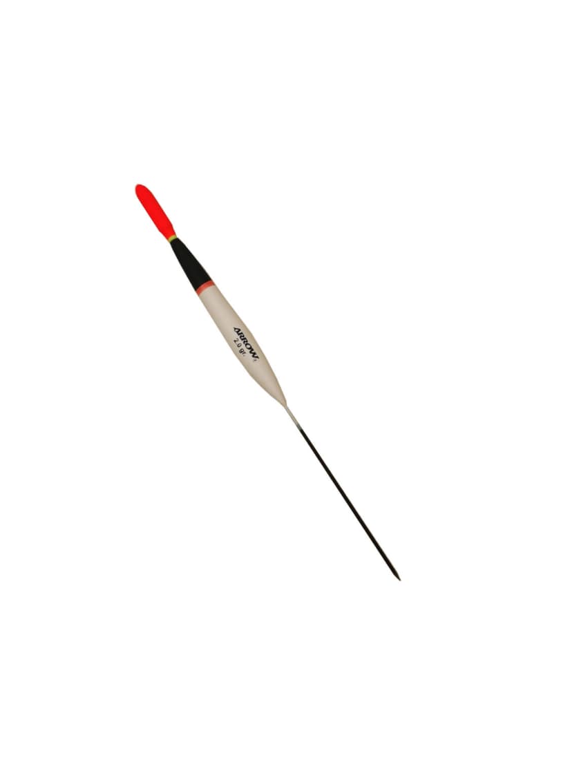 Plută Arrow, 3g