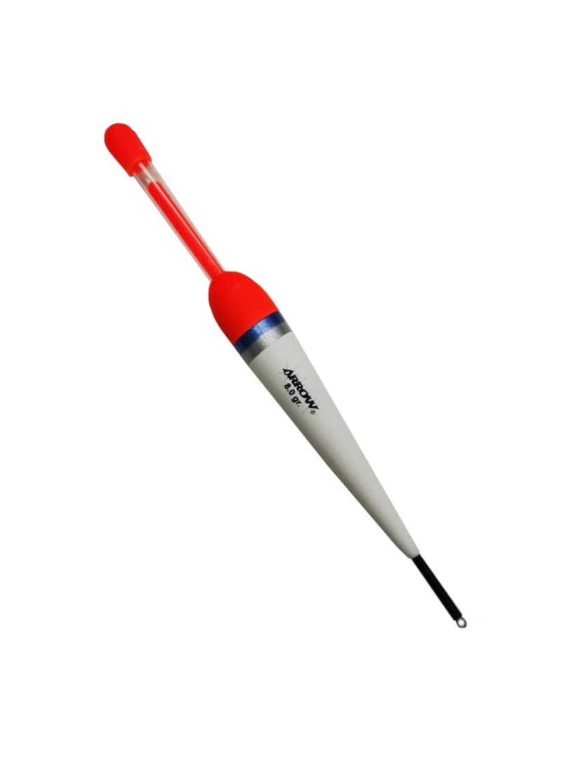 Plută culisantă Arrow, 6g