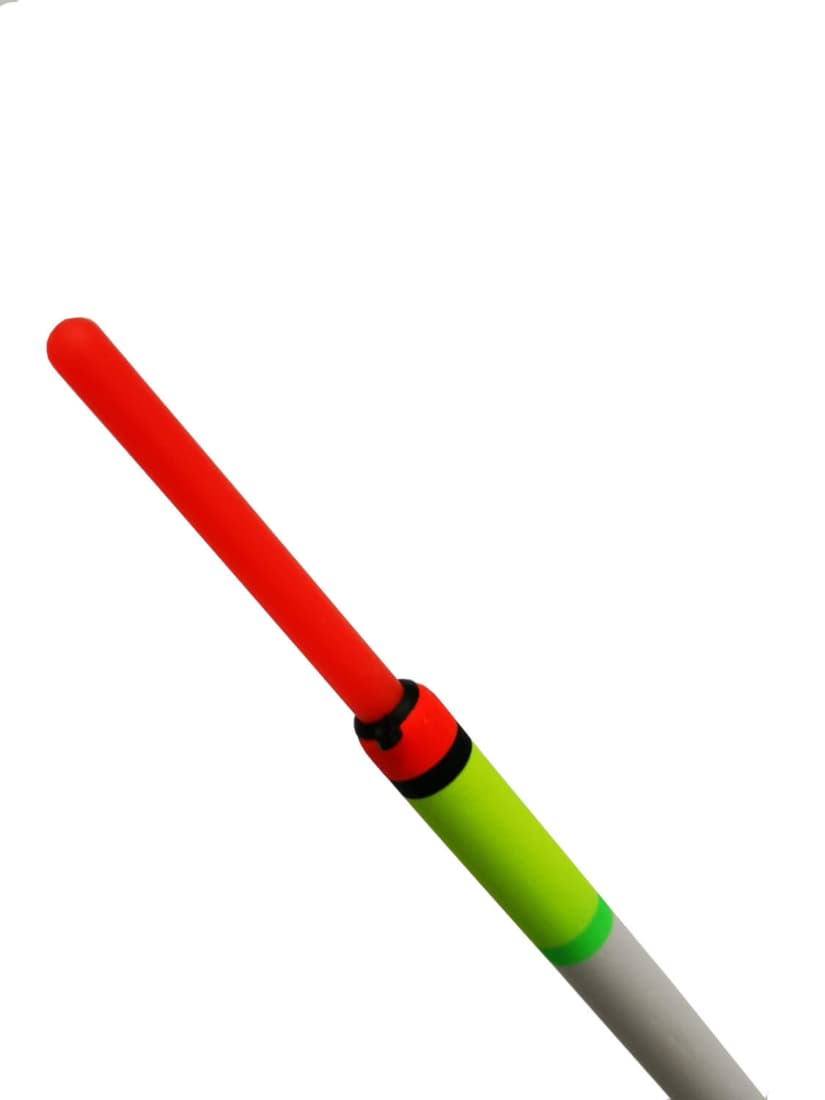Plută Balsa Portstarlită Arrow V079, 3g