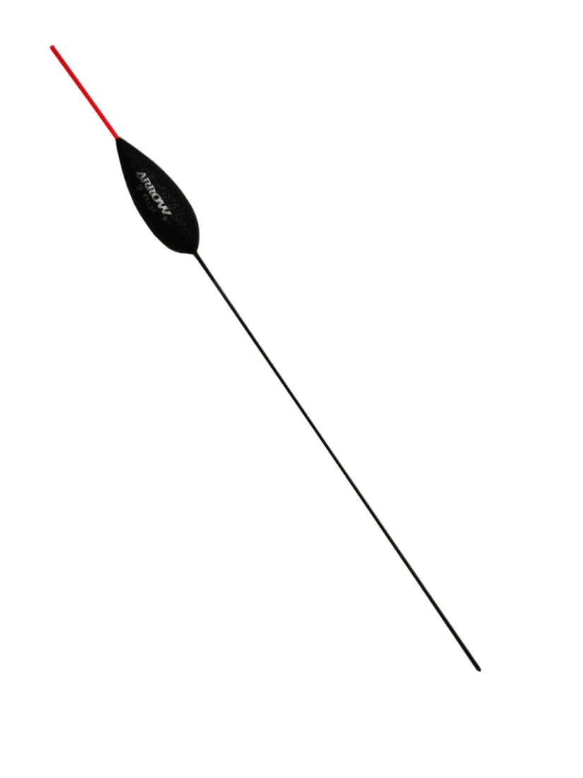 Plută Arrow Lake, 2g