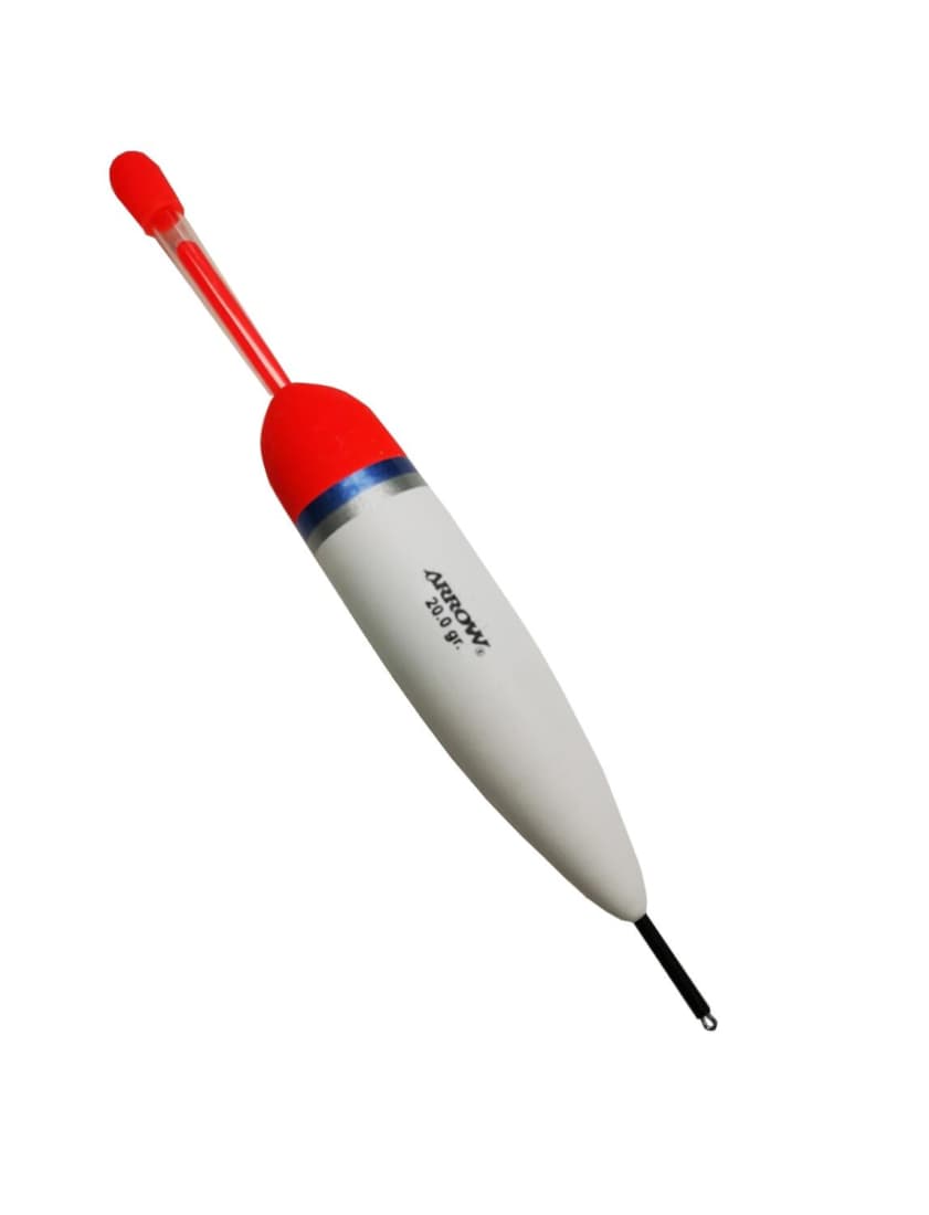 Plută culisantă Arrow, 20g