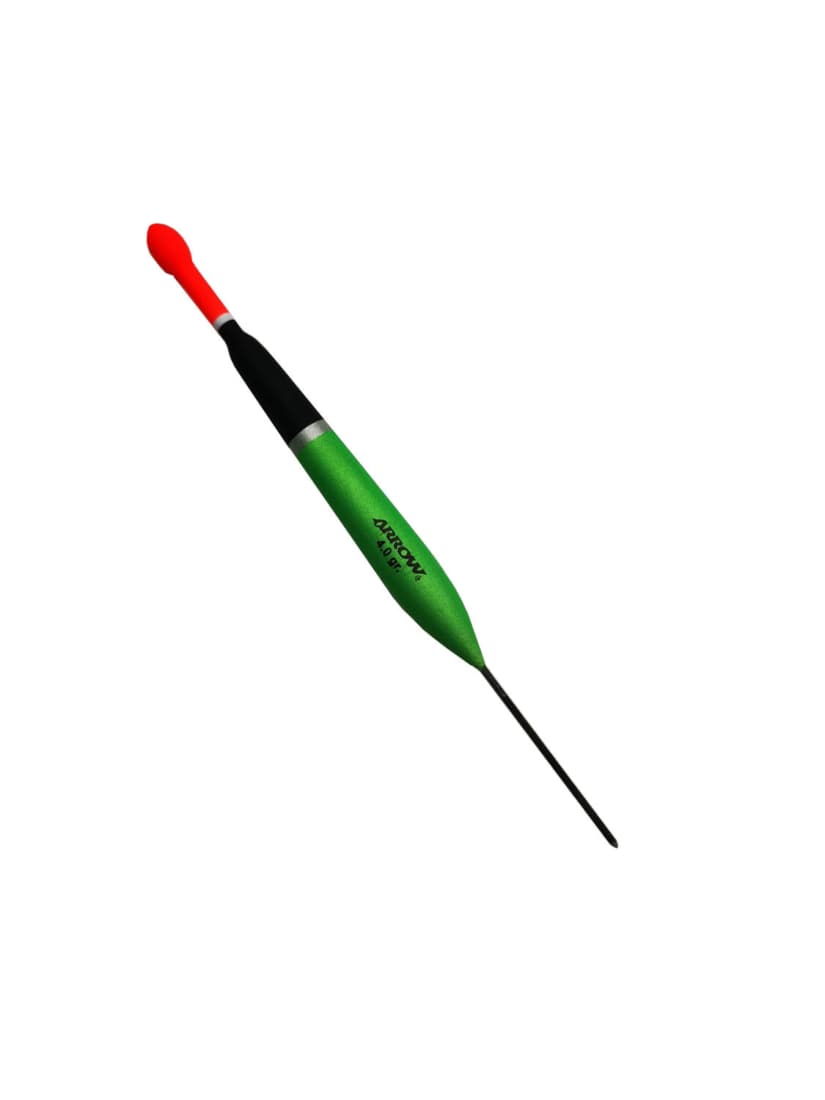 Plută Arrow, 3g