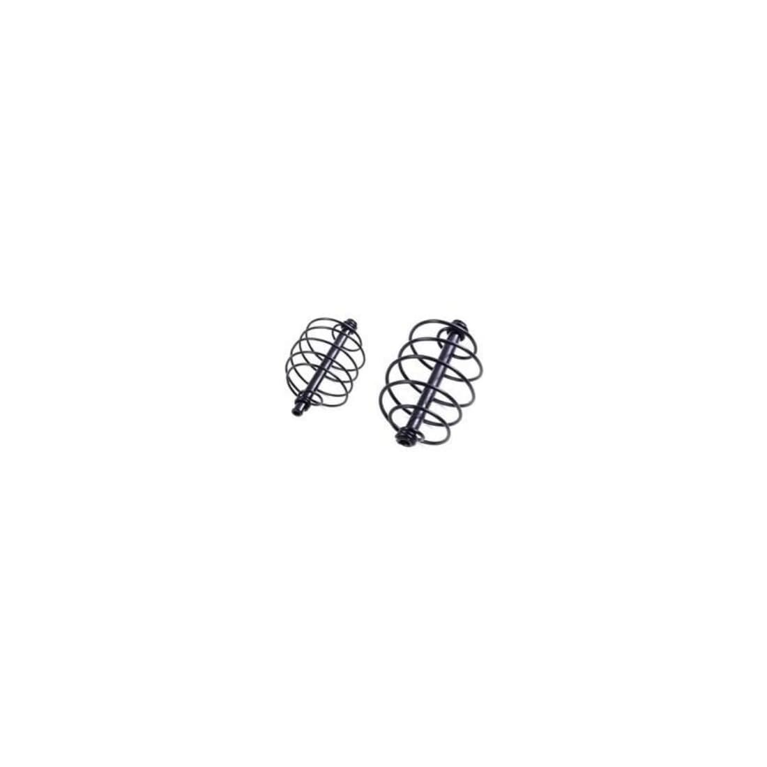 Momitor Feeder Lineaeffe Spyral, X Large