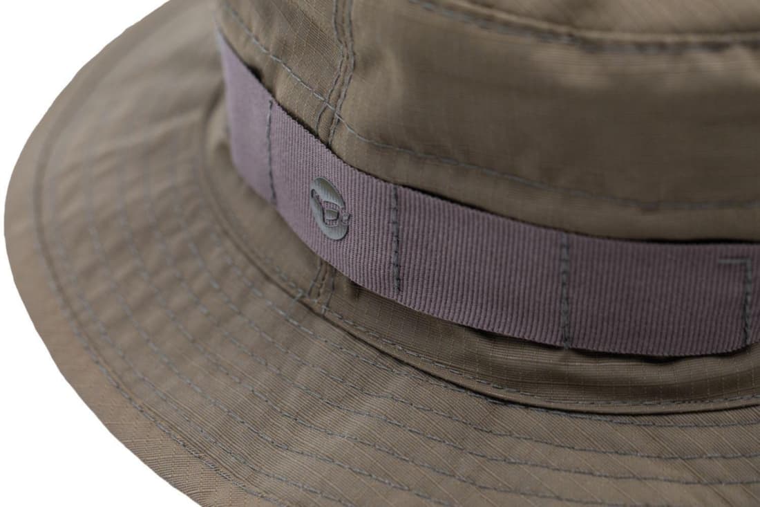 Pălărie impermeabilă Korda Waterproof, Olive