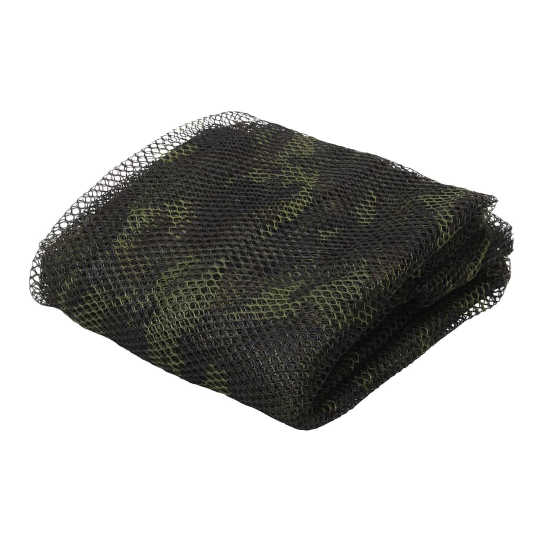 Plasă de rezervă pentru minciog Prologic Spare Mesh, Camo, 106x106cm