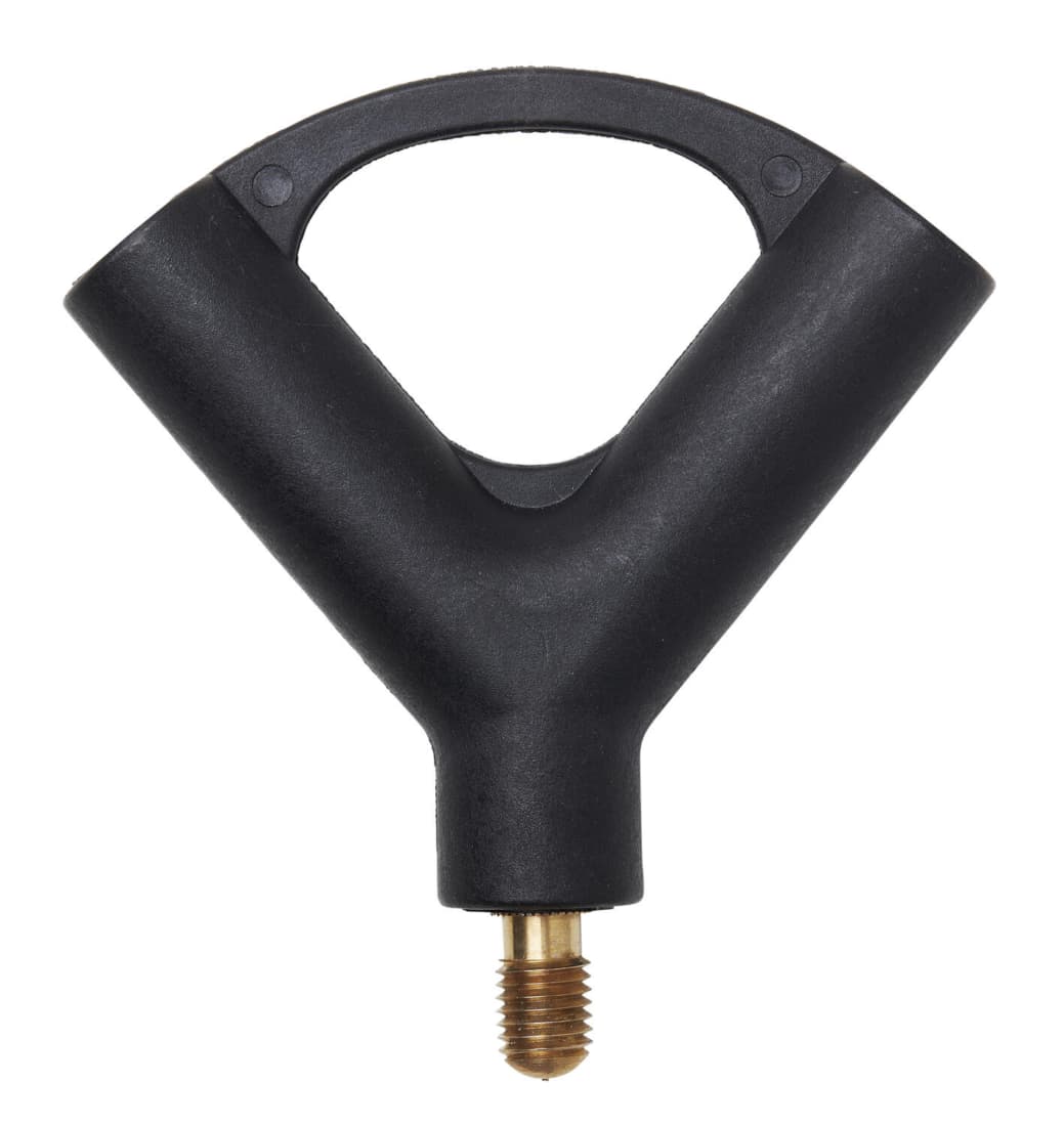Conector minciog Spreader Block Prologic Hd Plastic