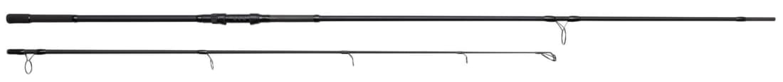 Lansetă Prologic C-Series Compact, 3.00m, 3.25lbs, 2buc