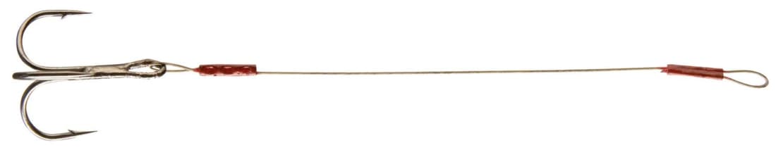 Strună Cormoran, 1x19, 8cm/12kg, 2buc/plic