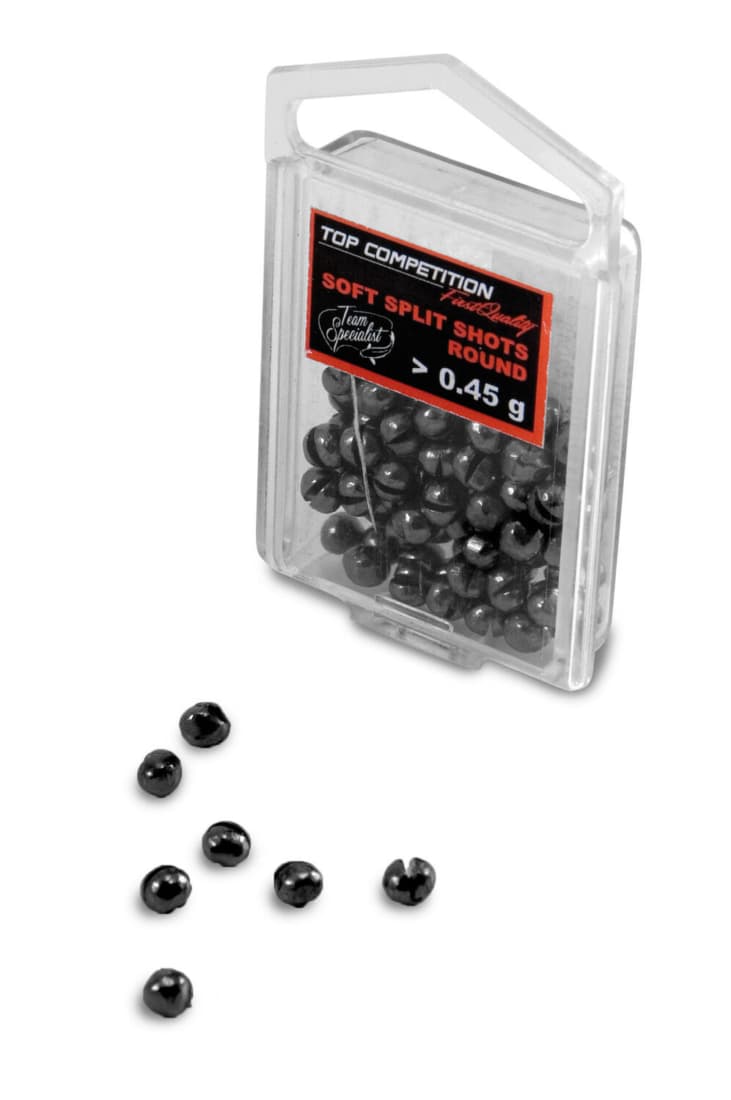 Set plumbi tip alice Lineaeffe, 1g
