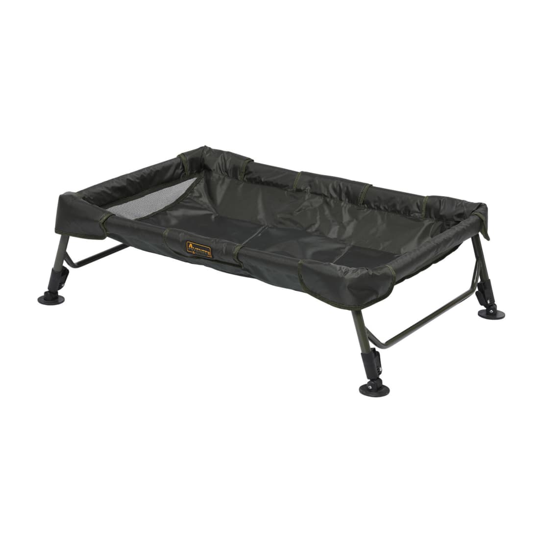 Saltea de primire Prologic Avenger Carp Cradle, 90x60cm
