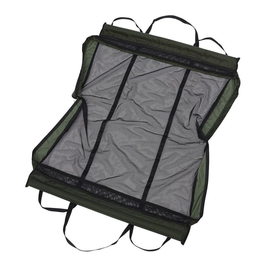 Sac de cântărire Prologic C-Series, 90x55cm
