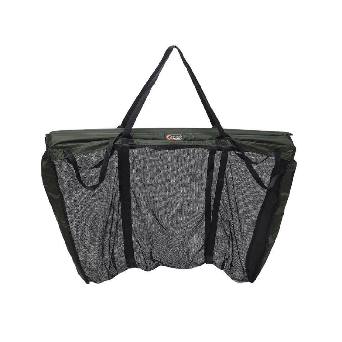 Sac de cântărire Prologic C-Series, 90x55cm
