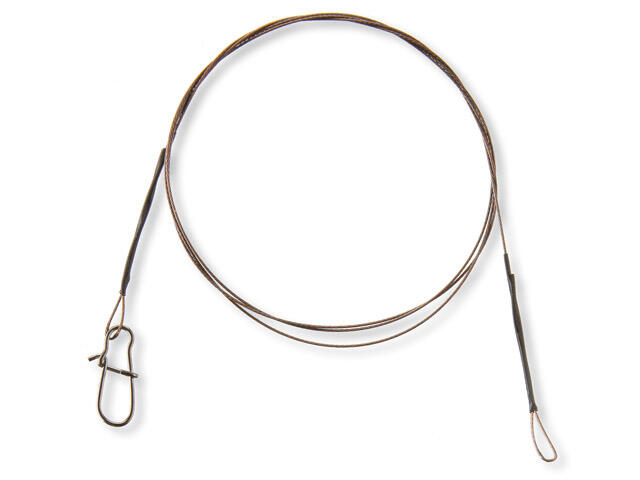Strună Cormoran 1x7, 50cm/6kg, 2buc/plic