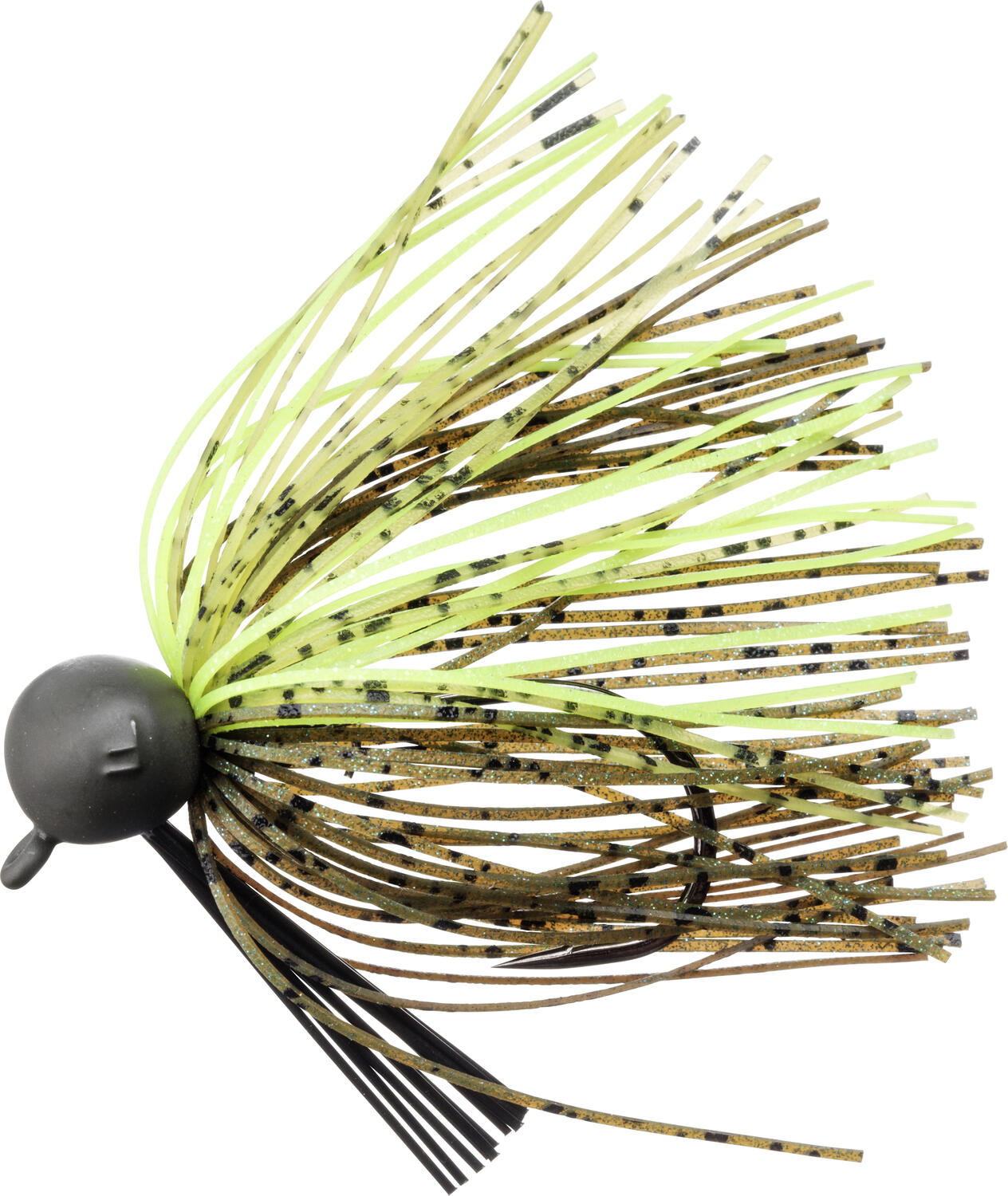 Jig Daiwa Prorex Multi Jig TG, Summer Craw, 10g, 1buc/plic