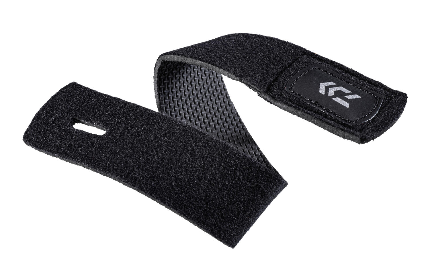 Bandă neopren pentru protecție lansete Daiwa, Medium, 2buc/set