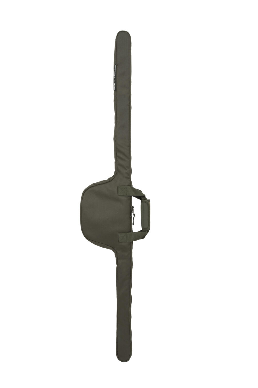 Husă individuală Daiwa IS Extension Carp, 130x21cm