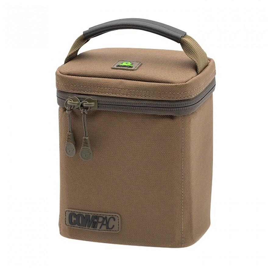 Geantă Korda Compac Goo Bag, Small