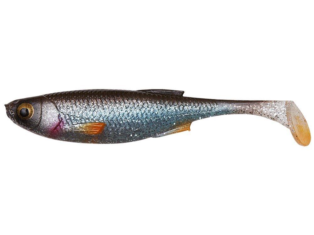 Shad Savage Gear Craft, Roach, 8.8cm/4.6g, 4buc/plic