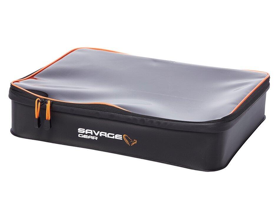 Geantă Savage Gear WPMP Lure Bag, X-Large, 45x34x8cm