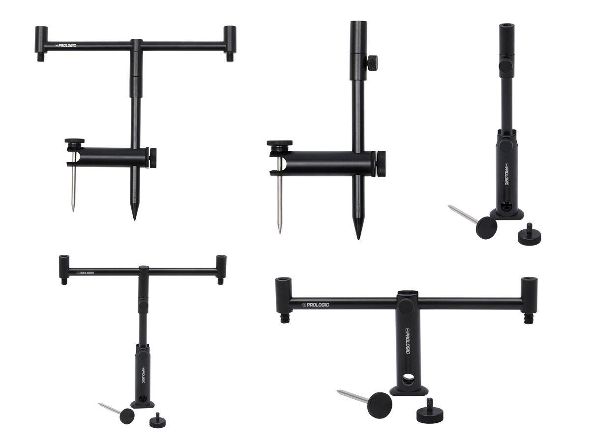Suport stabilizator Prologic Avenger Stable Stand