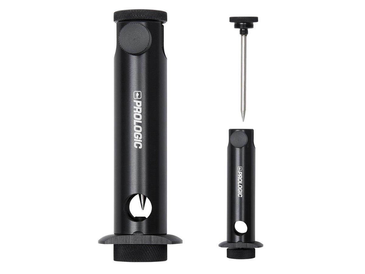 Suport stabilizator Prologic Avenger Stable Stand