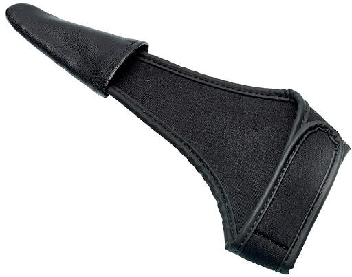 Degetar Sensas Deluxe