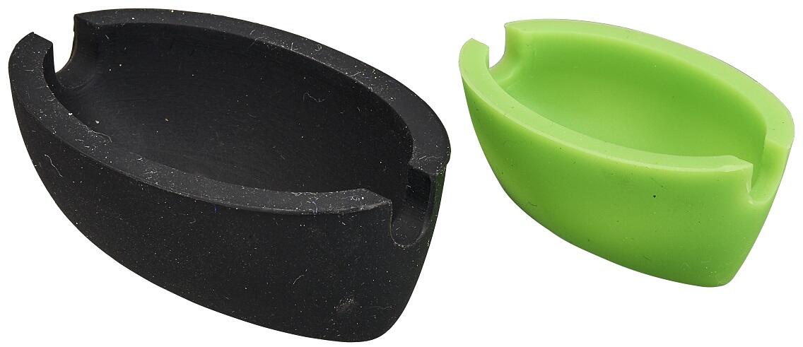 Matriță Sensas Method Feeder, 2buc/set