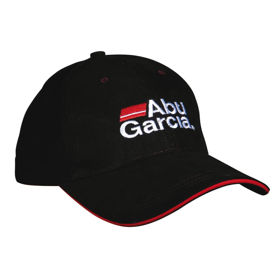 Șapcă Abu Garcia Baseball Cap Black