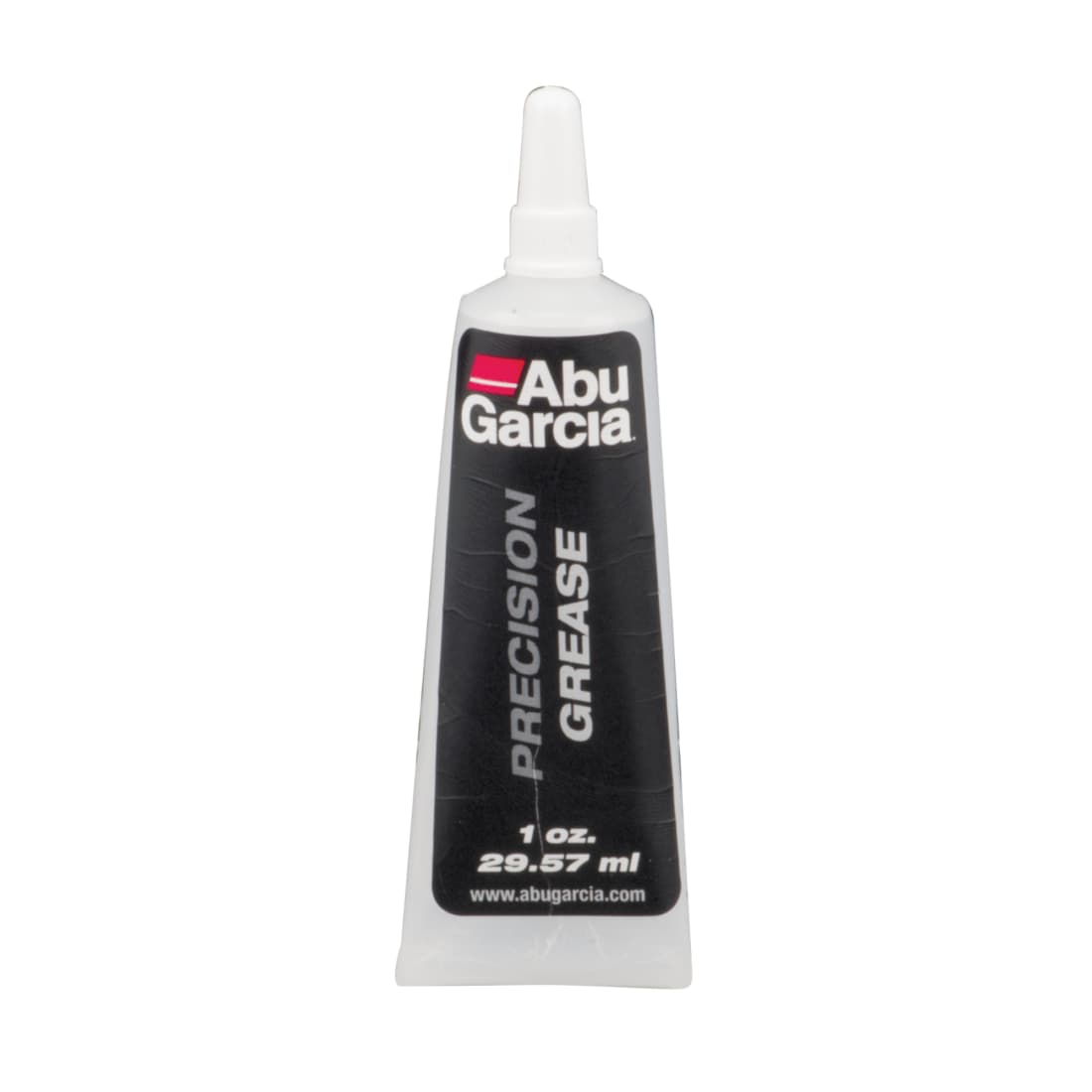 Vaselină Abu Garcia Reel Grease, 30ml