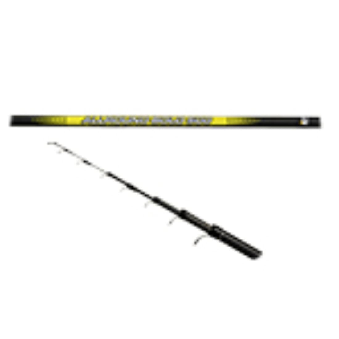 Lansetă bologneză Benzar Allround Bolo, 6.00m/5-20g